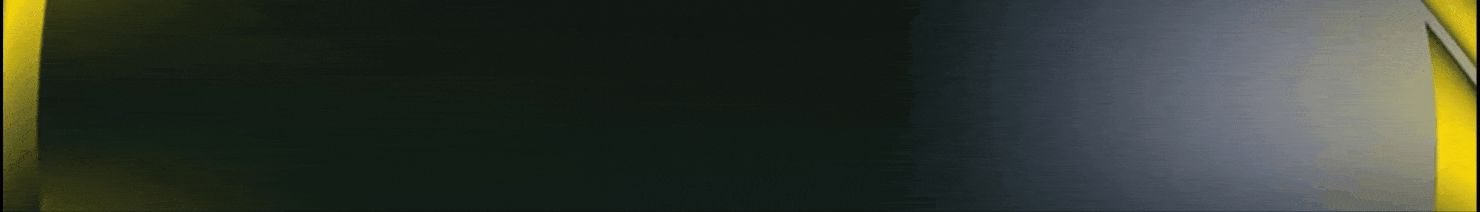 promo header