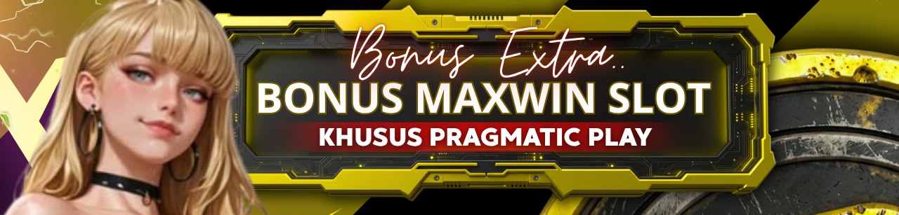 promo