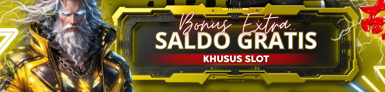 promo