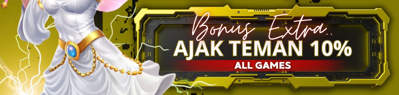 promo