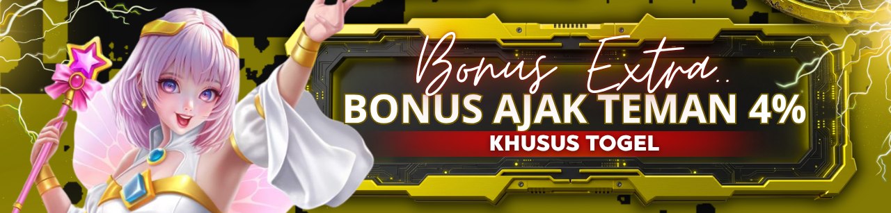 promo