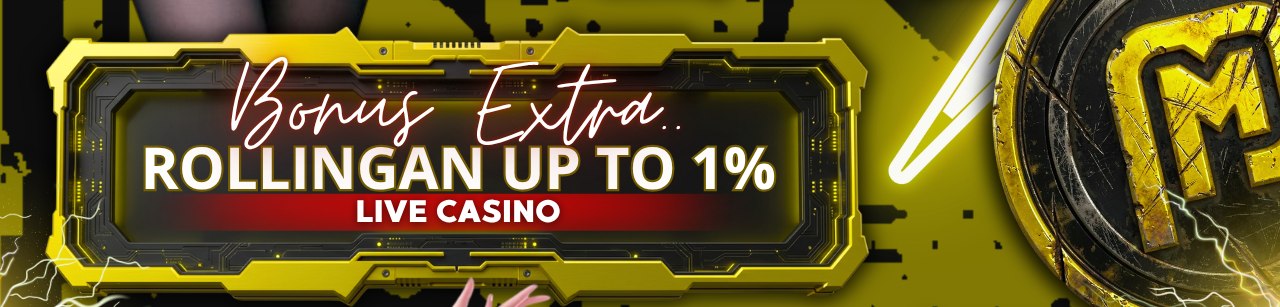 promo
