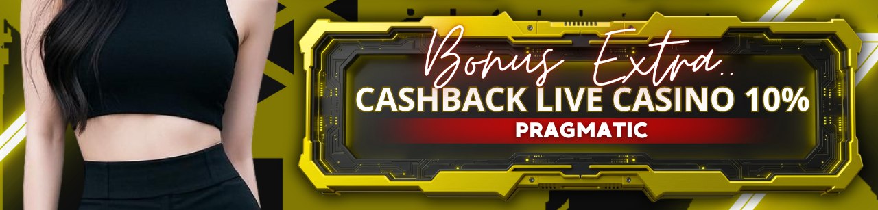 promo
